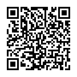 QR ca59196