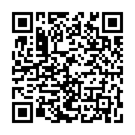 QR ca59aa8