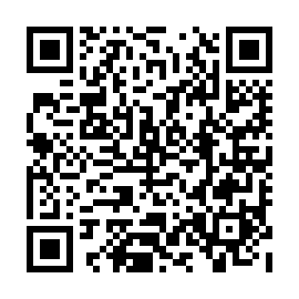 QR ca5a0a3