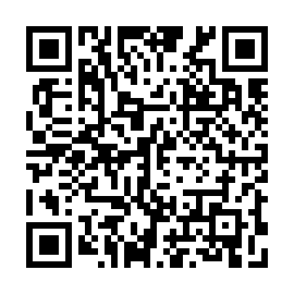 QR ca5b489
