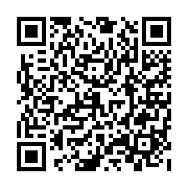 QR ca5b4d0