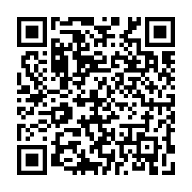QR ca5b801