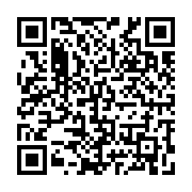 QR ca5ba9f