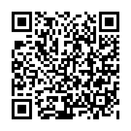 QR ca5bb9b