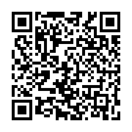 QR ca5c86a