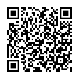 QR ca5e5dd