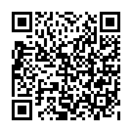 QR ca5eadc