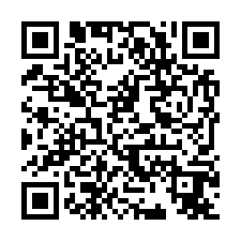QR ca5f7f9