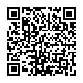 QR ca61e9f