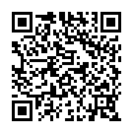 QR ca6210a