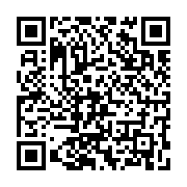 QR ca62544