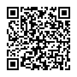 QR ca62a41