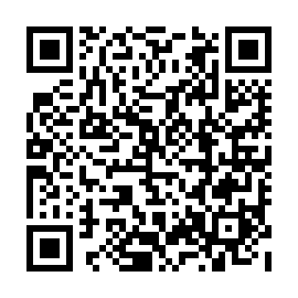 QR ca62b2c
