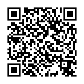 QR ca64102