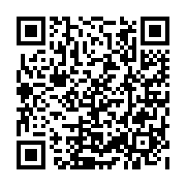 QR ca64128
