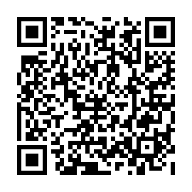 QR ca64434
