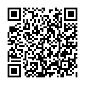 QR ca64442
