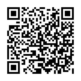 QR ca64a23