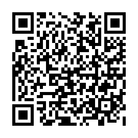 QR ca64fa4