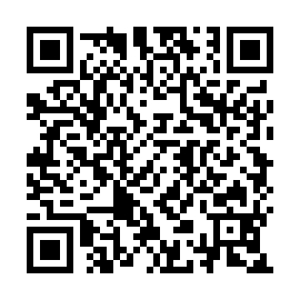 QR ca651c0