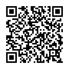 QR ca651e6