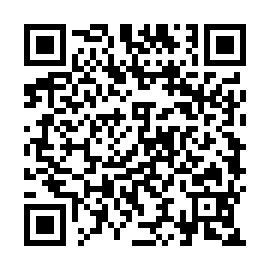 QR ca65484