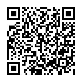 QR ca658b3