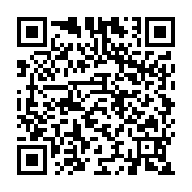 QR ca66181