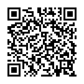 QR ca66774