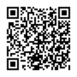 QR ca6717e