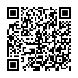 QR ca676ec