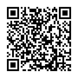 QR ca67b01