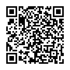 QR ca67bcb