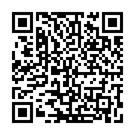 QR ca67fbf