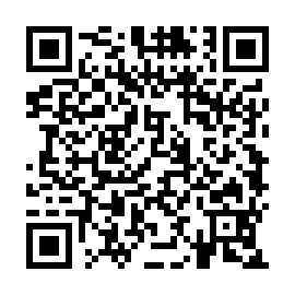QR ca68504