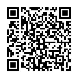 QR ca68b3b