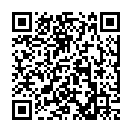 QR ca69197