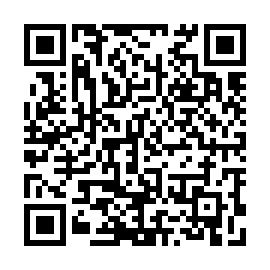 QR ca6ad7f
