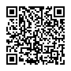 QR ca6b356