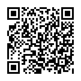 QR ca6b443