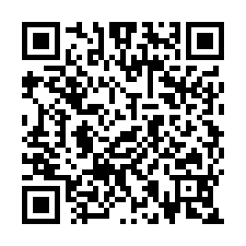 QR ca6b5e3
