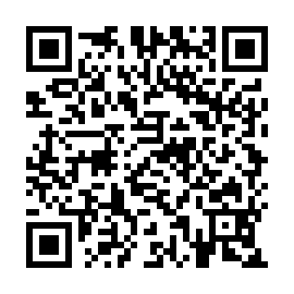 QR ca6c571