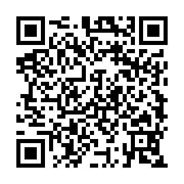 QR ca6c82d