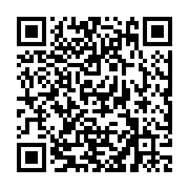 QR ca6cdaf