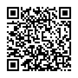 QR ca6e98c