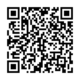 QR ca6f029