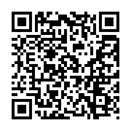 QR ca70e9d