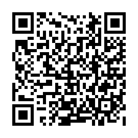 QR ca7139e