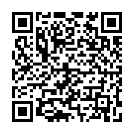 QR ca71a51