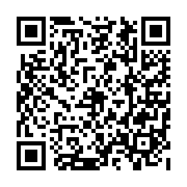QR ca720da